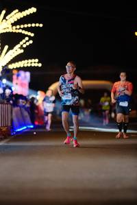 BIB: 
                            <button type="button" onclick="openModal(23749273)" class="btn btn-primary btn-sm float-right btn-popup" data-toggle="modal" data-target=".modal-high-quality">
                        <i class="fas fa-shopping-cart"></i> Add to Cart
                    </button>
                                            <button type="button" onclick="isThisMe(23749273, true)" class="btn btn-success btn-sm float-right btn-popup btn-isme hidden" data-toggle="tooltip" data-placement="bottom" title="นี่คือรูปของคุณใช่ไหม คลิกที่นี่เพื่อเอาเข้าอัลบั้ม">
                        <i class="fas fa-plus"></i> Add to album
                    </button>
                    <button type="button" onclick="isThisMe(23749273, false)" class="btn btn-warning btn-sm float-right btn-popup btn-isnotme hidden">
                        <i class="fas fa-ban"></i> Remove from album
                    </button>